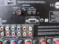 Onkyo tx sr 706 7.1 Channel, снимка 5