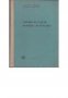 Сборник от задачи по висша математика , снимка 1 - Художествена литература - 17525539