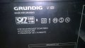 grundig v101 stereo amplifier-нов внос швеицария, снимка 11