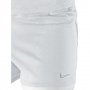 Юношески къси гащета Nike N40 Jersey Short, снимка 2