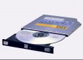 DVD и CD Записвачки за Лаптопи DVD+-RW Sата и Аta Оптични устройства  Optical Drives, снимка 3