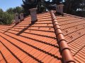Професионално изграждане и ремонт на покриви плевен, снимка 5