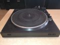 kenwood p-44 made in japan-грамофон-внос швеицария, снимка 15