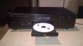 denon dcd-425 cd player-внос швеицария, снимка 2