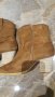 Удобни дамски боти, снимка 5
