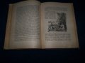 " Павел и Виргиния" издание 1906г., снимка 6