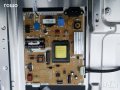 	захранващи бордове от led тв 1, снимка 7