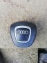 Еърбег за ауди/Airbag три лъчев, снимка 1