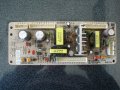 Power board BN96-01856A LJ44-00105A TV SAMSUNG PS42D5S, снимка 1 - Части и Платки - 24619961