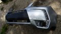 Броня предна subaru forester  (субару форестер) след 2014г, снимка 9