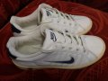 Оригинални NIKE кожени 37,5, снимка 8