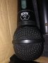 yamaha & akg & behringer-profi microphone-внос швеицария, снимка 2