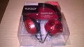 Sony mdr-zx300 stereo headphones-нови слушалки, снимка 2