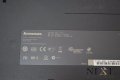 Докинг станция Lenovo 4337 ThinkPad Dock Series 3 +ключове +Гаранция, снимка 5