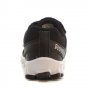НАМАЛЕНИ!!!Детски спортни обувки REEBOK Realflex Черно, снимка 4
