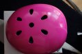 Каска детска неразличима от нова, снимка 4