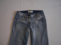 D-XEL Jeans, летни бермуди за момиче,152 см.  , снимка 5