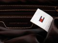 Tommy Hilfiger оригинална дамска чанта, снимка 5