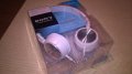 Sony mdr-zx300 stereo headphones-в бяло-нови слушалки, снимка 11