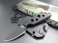 Нож за носене на врата Colt Delta , снимка 14