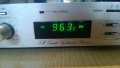 grundig sr1000-high fidelity-stereo receiver-нов внос от швеицария, снимка 16