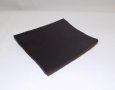 Пластина  маслоустойчива NBR, снимка 8