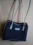 ДАМСКА ЧАНТА, снимка 3