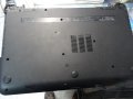 Продавам лаптоп за части HP 15-R051EU, снимка 2