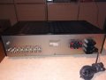 sony amplifier-made in japan-внос швеицария, снимка 15