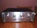 eurofunk stereo amplifier model efa2000-made in japan, снимка 2