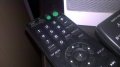 sony remote audio-75лв за бр-внос швеицария, снимка 8