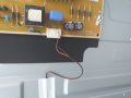 LED TV PANEL HC550DGG-SLSL3-A14X LED BACKLIG, снимка 3