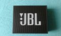 Маркова мини колонка JBL с bluetooth, hends free, 3W - нови!, снимка 3