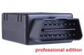 Най новия! ELM327 Pro OBD2 Bluetooth универсален кодчетец за автодиагностика - Professional Edition, снимка 5