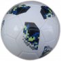 Футолна топка Световно първенство 2018, снимка 2