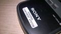 sony cd/tape/tuner-audio remote-внос швеицария, снимка 9