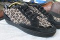Aerosoles original, N- 41, MAXI DAMA, естествена кожа шарка тип леопард, GOGOMOTO.BAZAR.BG®, снимка 13