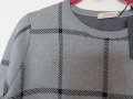 Нов италиански пуловер, снимка 3