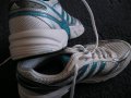 Маратонки Adidas Adiprene, снимка 5