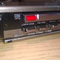 поръчан-national G02 rx-1960 stereo recorder+tuner, снимка 9 - Ресийвъри, усилватели, смесителни пултове - 11396371