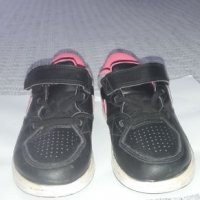 Маратонки Nike C9,5, снимка 3 - Детски маратонки - 22872120