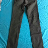 Дамски дълъг панталон, снимка 16 - Панталони - 24322665