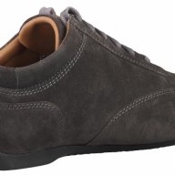 Оригинални обувки маратонки SPARCO IMOLA - 4 цвята, всички размери, снимка 5 - Маратонки - 17061227