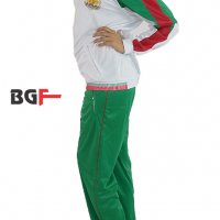BGF Комплект България, снимка 4 - Спортни дрехи, екипи - 24733112