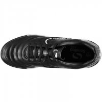 Sondico Strike TF 100%original Футболни обувки тип стоножки внос Англия., снимка 5 - Спортни обувки - 20466882