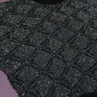 Блузи-всичко по 5лв, снимка 2 - Блузи с дълъг ръкав и пуловери - 13408872