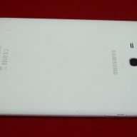 Samsung Galaxy Tab 3 Lite 7.0 (SM-T110) 8GB за части, снимка 7 - Таблети - 17757940