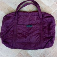 Раници и чанти за багаж , снимка 10 - Куфари - 21607954