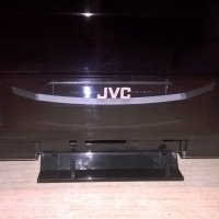 jvc ca-nxbd3 blu-ray disc lan hdmi optical sd card-внос швеицария, снимка 4 - Плейъри, домашно кино, прожектори - 23999494