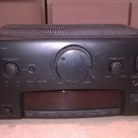 поръчан-pioneer-stereo receiver-made in japan, снимка 4 - Ресийвъри, усилватели, смесителни пултове - 22121218